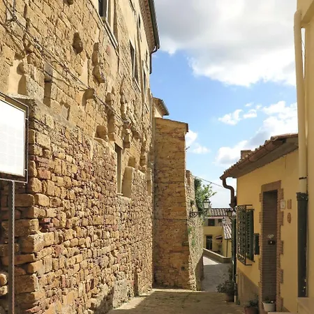 Tramontina By Interhome Holiday home