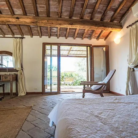 Tramontina By Interhome Casale Marittimo