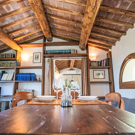Tramontina By Interhome Casale Marittimo