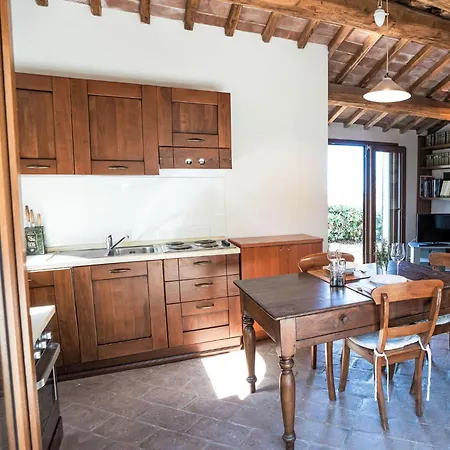 Tramontina By Interhome Casale Marittimo