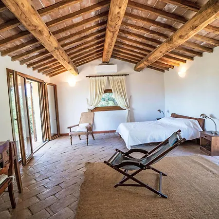 Tramontina By Interhome Holiday home *