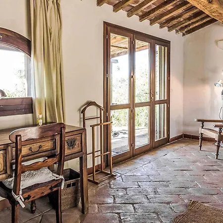 Tramontina By Interhome Holiday home *